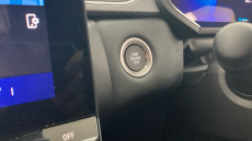 Renault Symbioz 1.6 E-Tech FHEV 145 Techno 5dr Auto Hybrid Estate